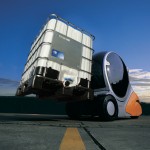 gabelstapler neu (2)